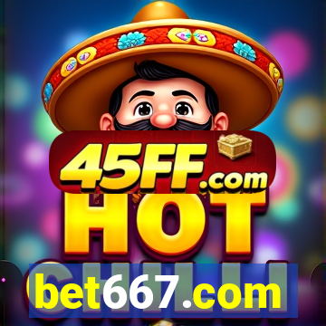 bet667.com