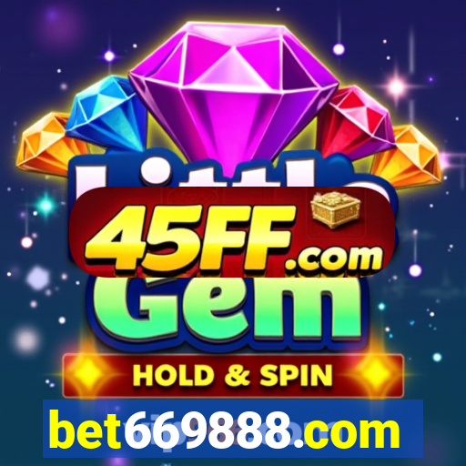 bet669888.com
