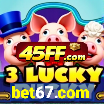 bet67.com