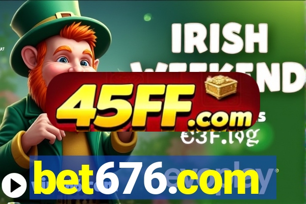 bet676.com