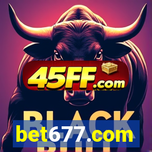 bet677.com