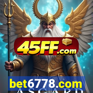 bet6778.com