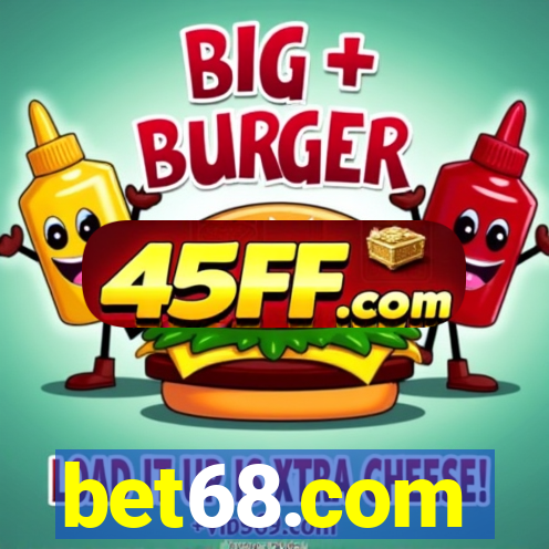 bet68.com