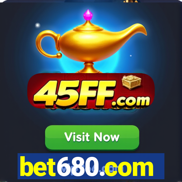bet680.com