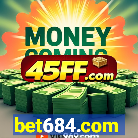 bet684.com