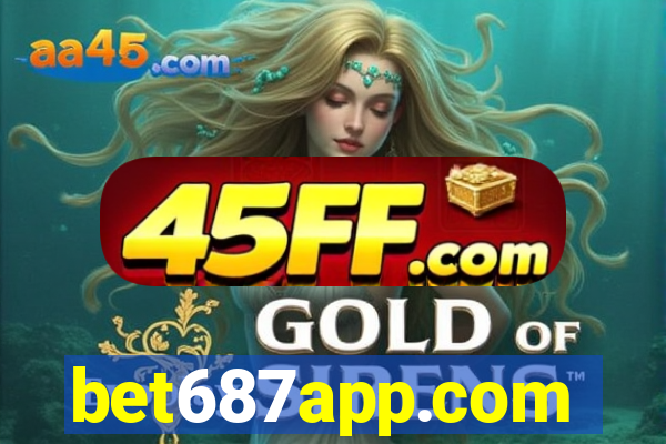 bet687app.com