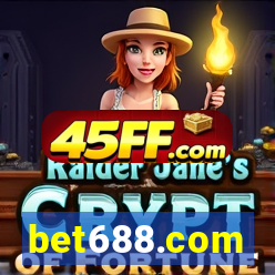 bet688.com