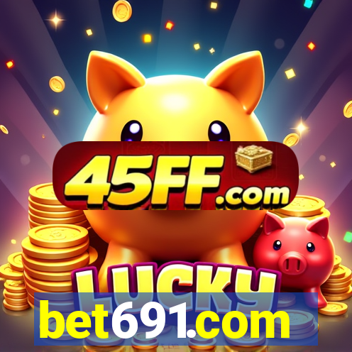 bet691.com