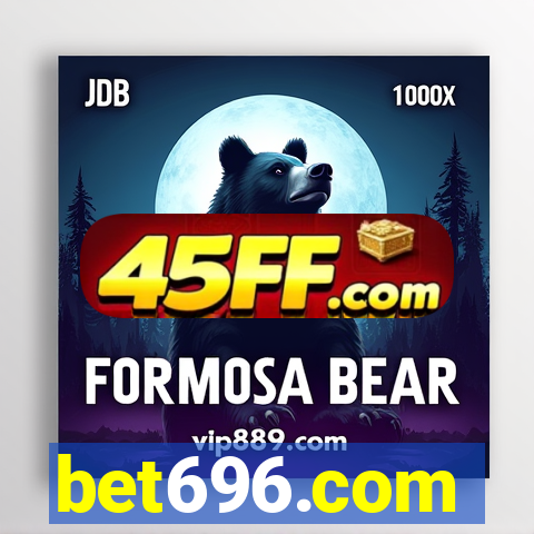 bet696.com