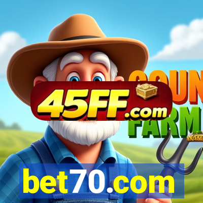 bet70.com