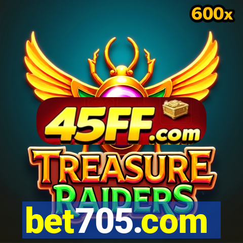 bet705.com