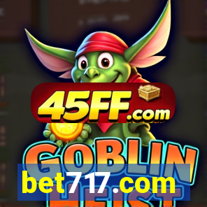 bet717.com
