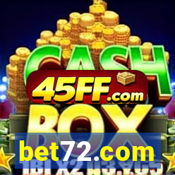 bet72.com