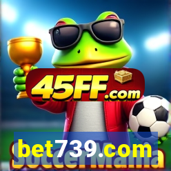 bet739.com