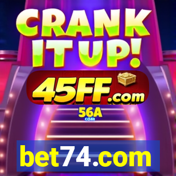 bet74.com