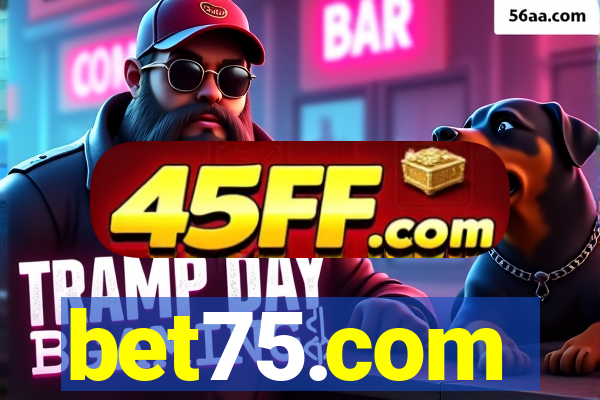 bet75.com