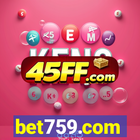 bet759.com