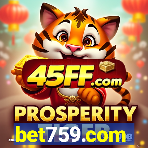 bet759.com