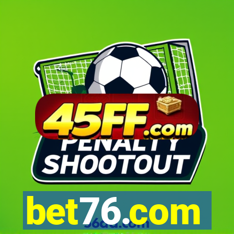 bet76.com