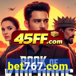 bet767.com