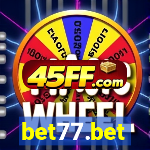 bet77.bet