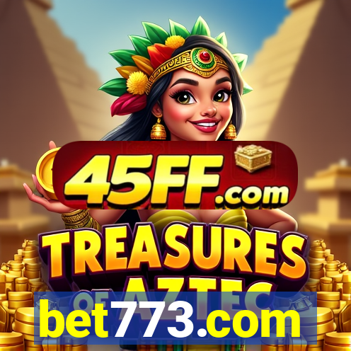 bet773.com