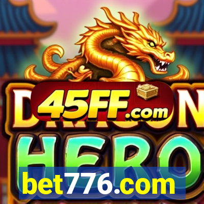 bet776.com