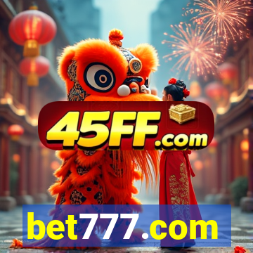 bet777.com