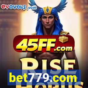 bet779.com
