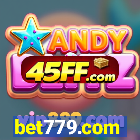 bet779.com