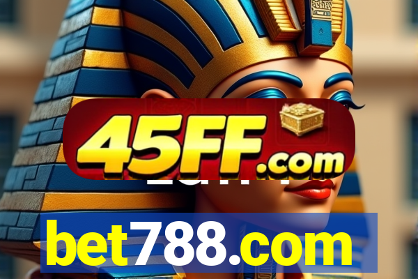 bet788.com