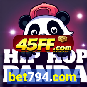 bet794.com