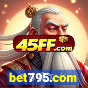 bet795.com