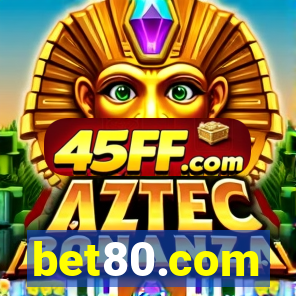 bet80.com