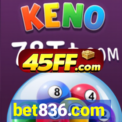 bet836.com