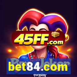 bet84.com