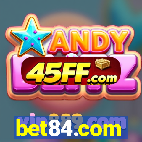 bet84.com