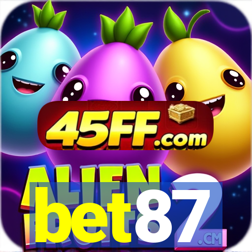 bet87
