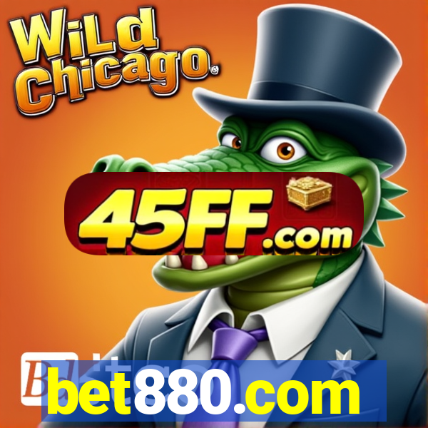 bet880.com