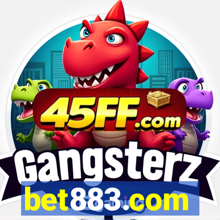 bet883.com