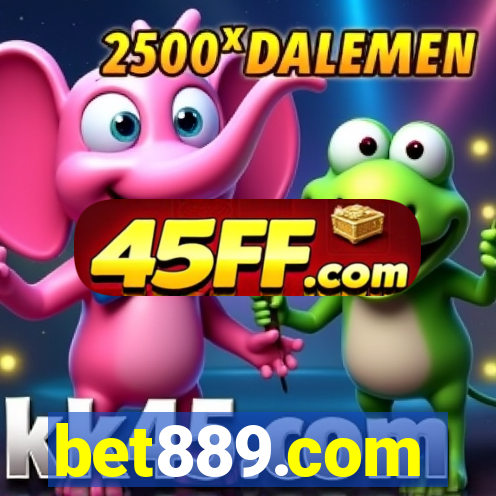 bet889.com