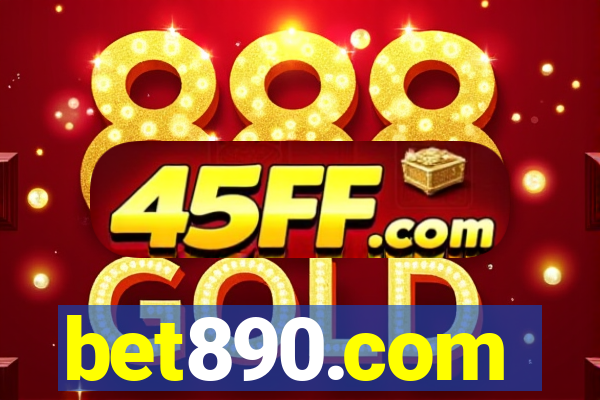 bet890.com