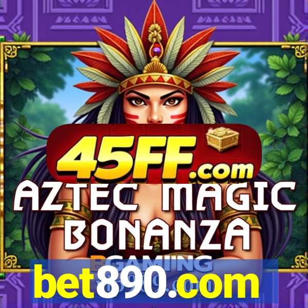 bet890.com