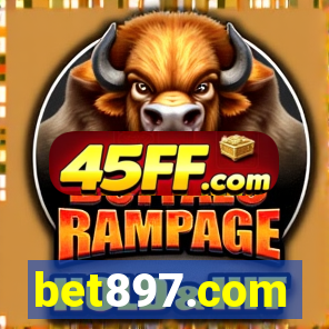 bet897.com
