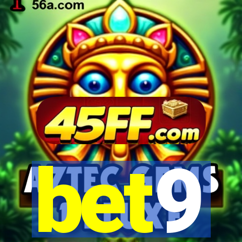bet9-apostas.com