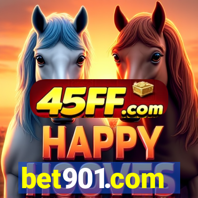bet901.com