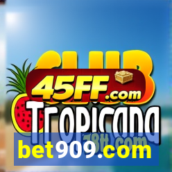 bet909.com