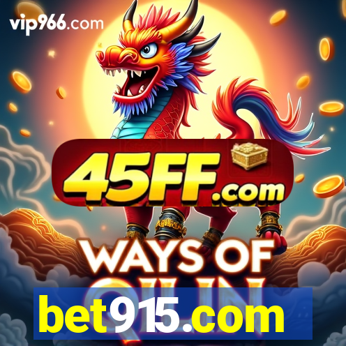 bet915.com