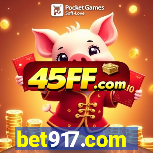 bet917.com