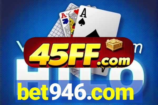 bet946.com